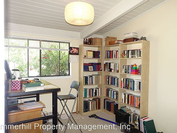 4th image of 3863 Corina Way