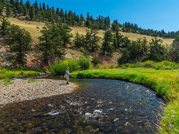 3rd image of TBD Hwy 9