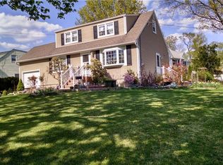 24 Lois Ave, East Brunswick, NJ