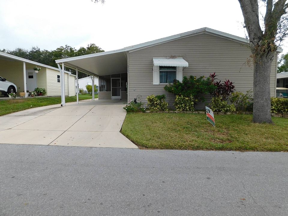 1st image of 11103 Maverick Dr