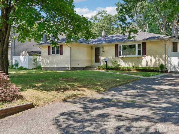 101 Austin Ave, Old Bridge, NJ 08857