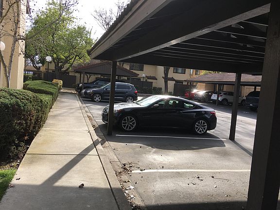 3rd image of 6345 Joaquin Murieta Ave APT E