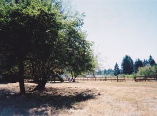 20512 Grand Mound Way SW, Centralia, WA 98531