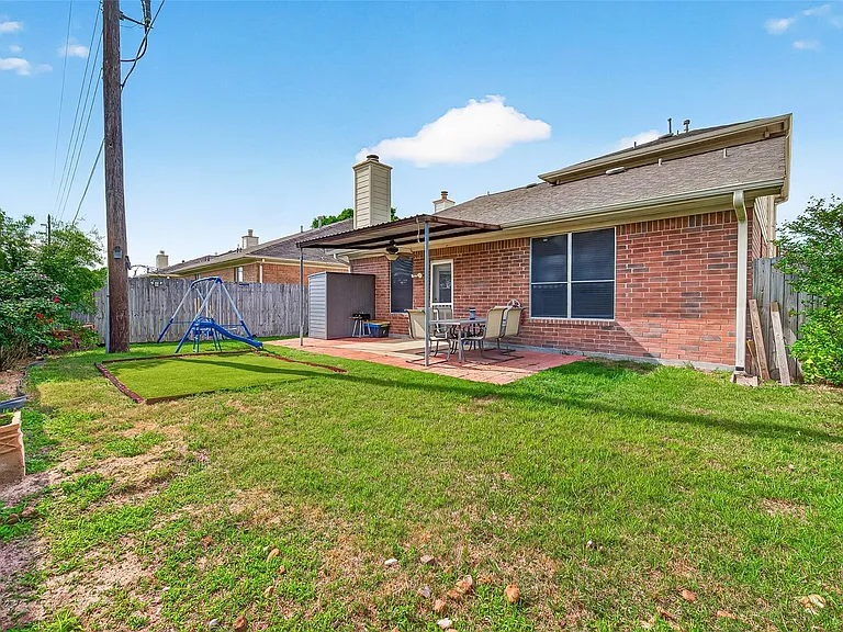 20135 Golden Mesa Dr — Photo 46