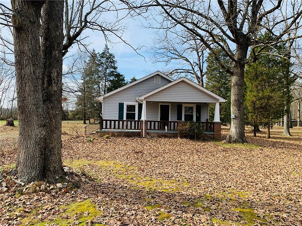 1st image of 5709 Nc Highway 61 N
