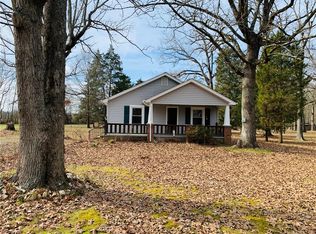 5709 Nc Highway 61 N, Gibsonville, NC 27249