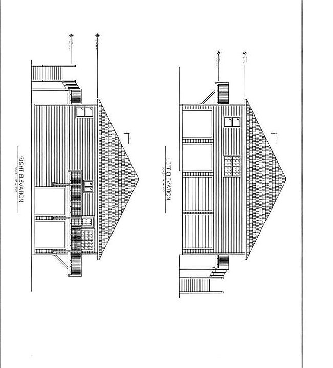 2nd image of Sanchez Ct