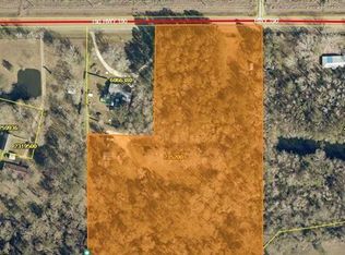 25214 Highway 190 Hwy E, Robert, LA 70455