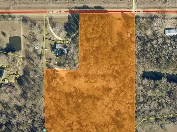 25214 Highway 190 Hwy E, Robert, LA 70455