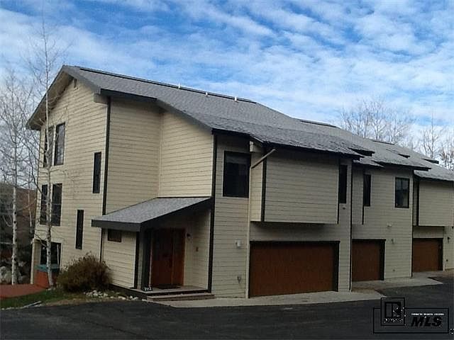 1st image of 2112 Aster Pl