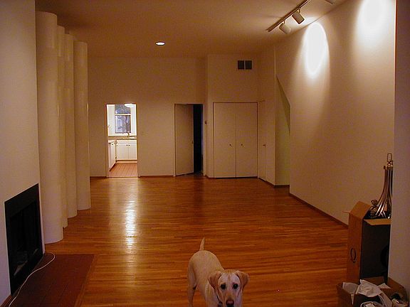 3rd image of 1424 Q St NW