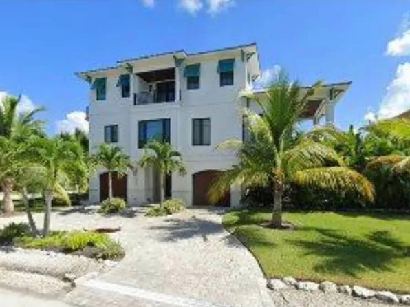 6840 Longboat Dr S, Longboat Key, FL 34228