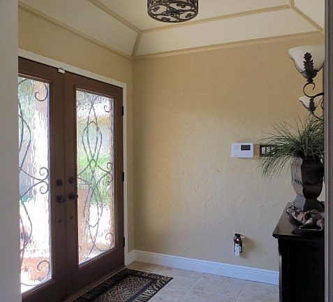 3rd image of 5520 Cypress Ct