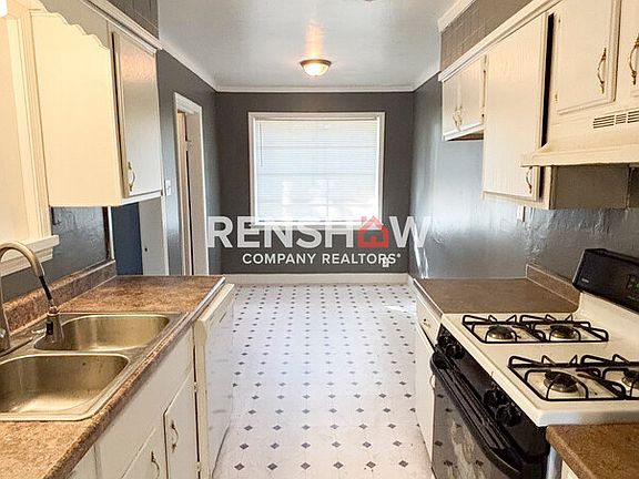 4th image of 3931 Bishops Bridge Rd