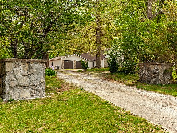 4th image of 1021 Fowler Ford Rd