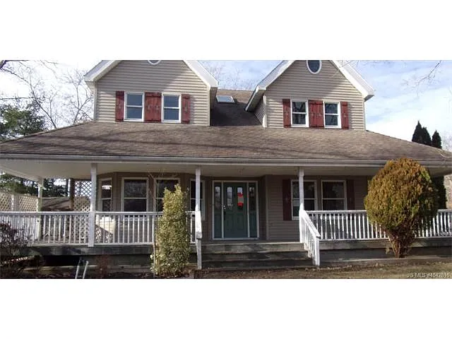 452 Lighthouse Dr photo 1