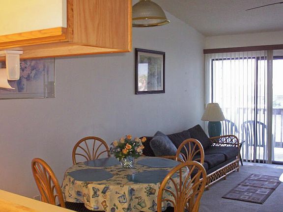 5th image of 15425 Fortuna Bay Dr APT 305