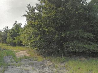 1026 Patriot Dr, Hephzibah, GA 30815