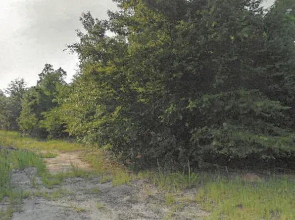 1026 Patriot Dr, Hephzibah, GA 30815