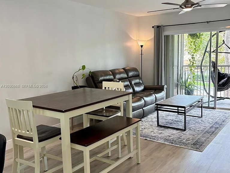 8750 Royal Palm Blvd #2083 — Photo 5