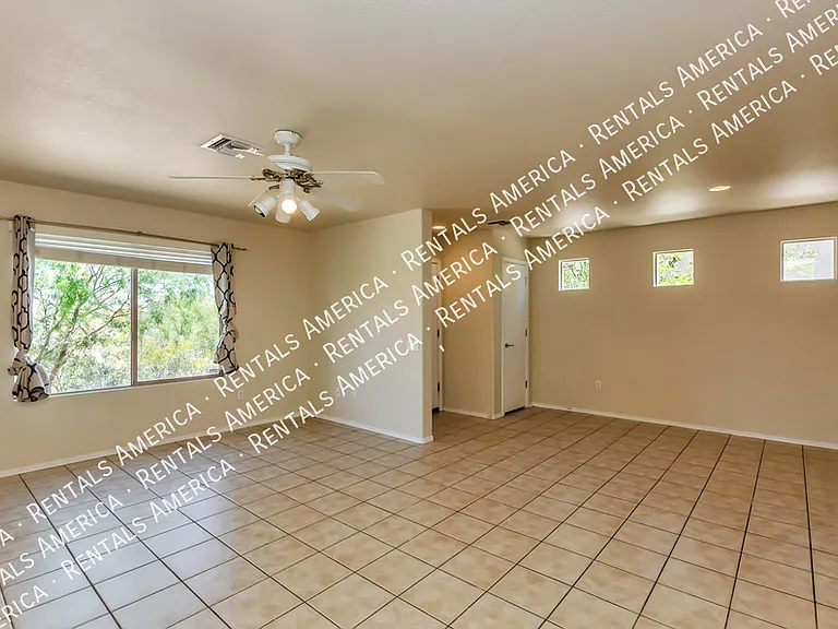 10645 E Singing Canyon Dr — Photo 6