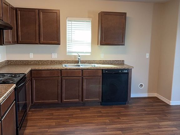 3rd image of 1060 W Prior Ave