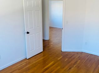 (Undisclosed Address), Bronx, NY 10469