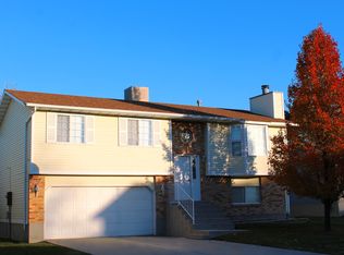 6783 S Clernates Dr, West Jordan, UT 84081