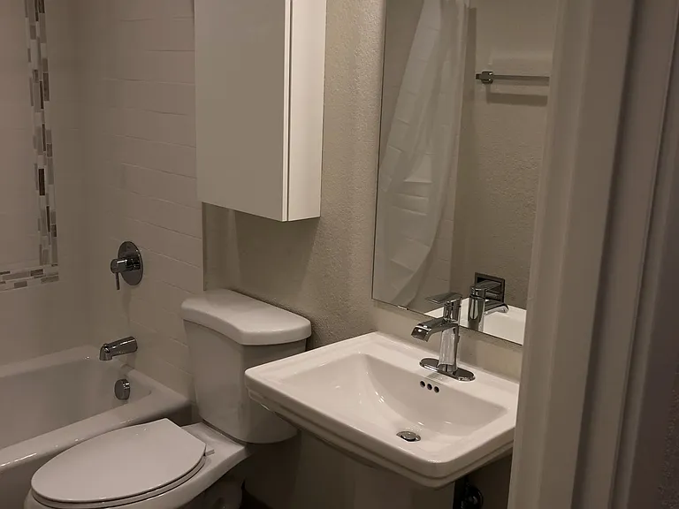 3931 N Juneau St — Photo 11