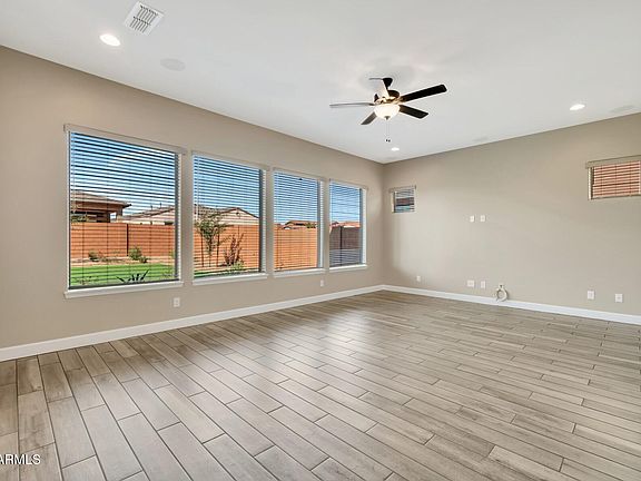 3rd image of 26080 S 228TH Place