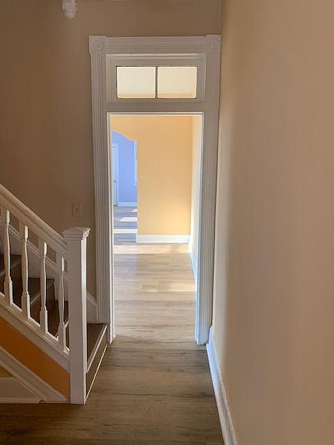 1st image of 1243 E Lanvale St