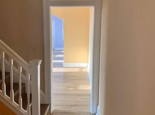 1243 E Lanvale St, Baltimore, MD 21202