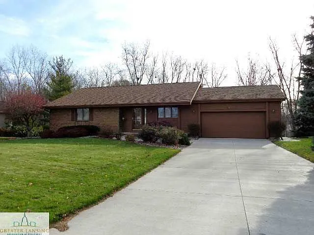 7115 Mandell Cir photo 1