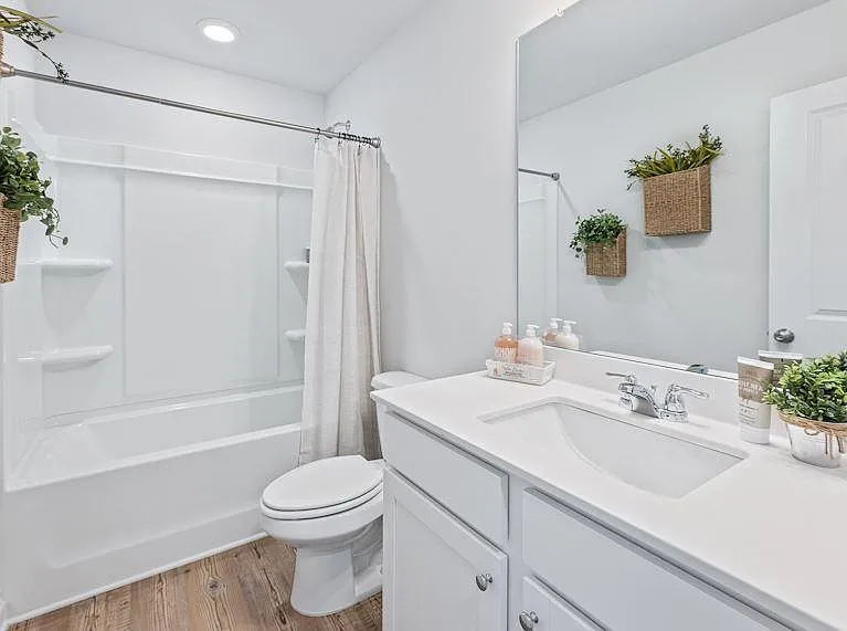 34 Lumpkin Ln — Photo 20