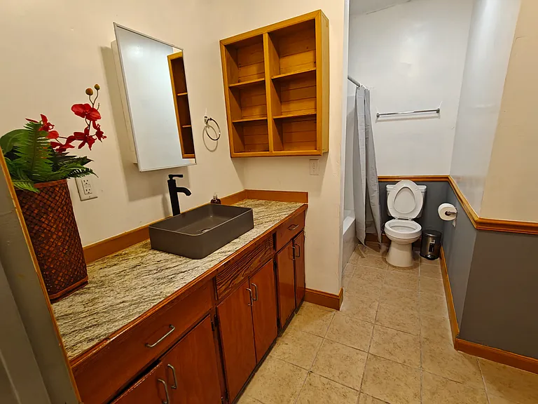 801 Penny Pl — Photo 17