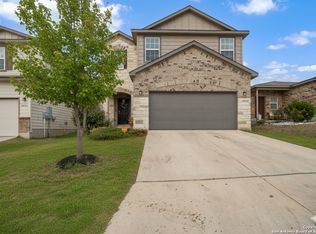 10335 Dunlap, San Antonio, TX 78252