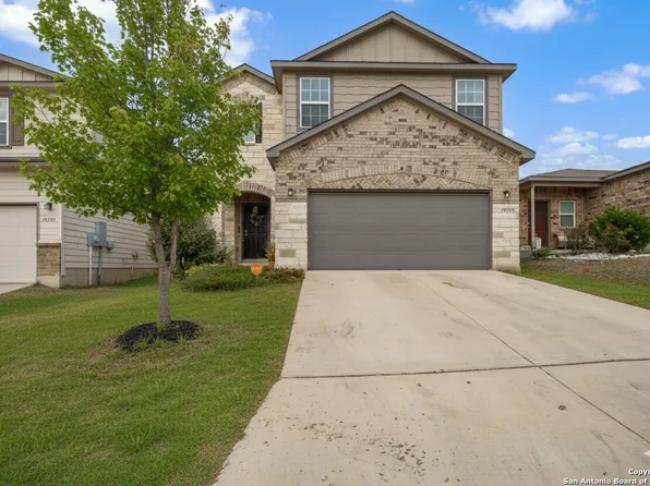 10335 Dunlap, San Antonio, TX 78252