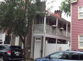 131 Line St, Charleston, SC 29403