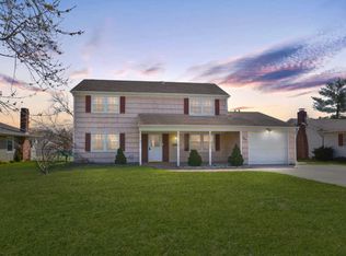 584 Lloyd Rd, Aberdeen, NJ 07747