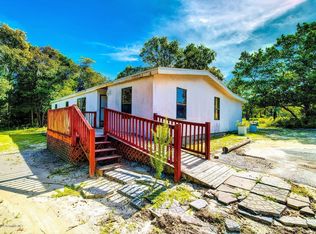 11474 Finch Rd, Weeki Wachee, FL 34614