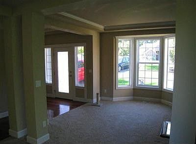 2nd image of 3211 13th Ave NW