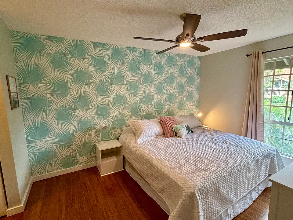140 Uwapo Rd #29-202