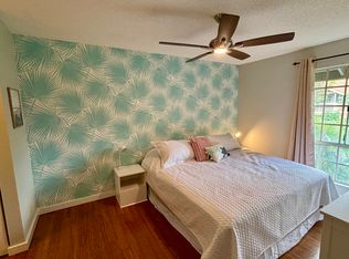 140 Uwapo Rd APT 29-202, Kihei, HI 96753