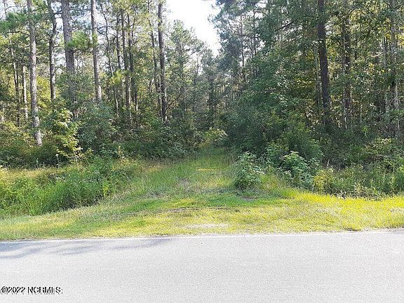 2nd image of 0 North Drive