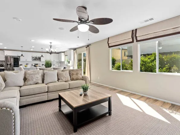 10311 Penguin Ct, Moreno Valley, CA 92557