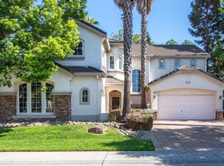 2978 Flora Springs Way, Sacramento, CA 95834