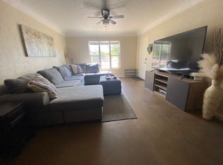 2302 N 25th St, Phoenix, AZ 85008