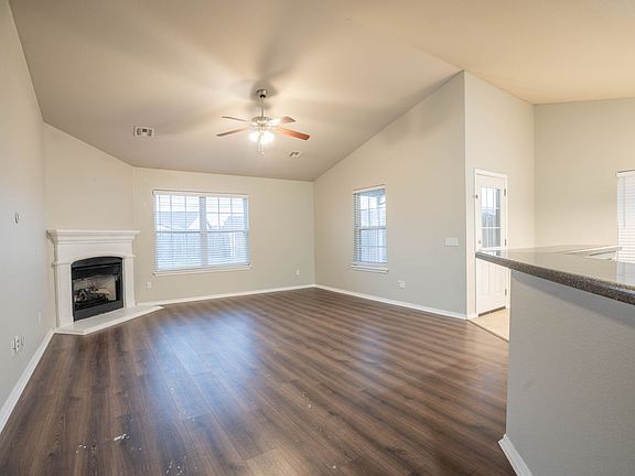 5th image of 8927 S 260th East Ave