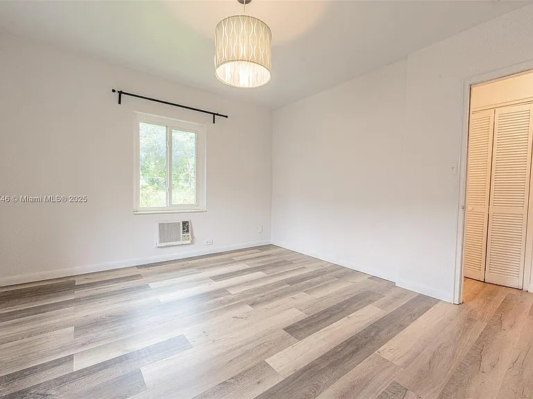 12426 NW 8th Ave #A — Photo 13