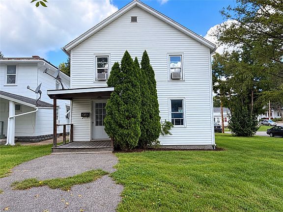 4th image of 31 Hopkins St